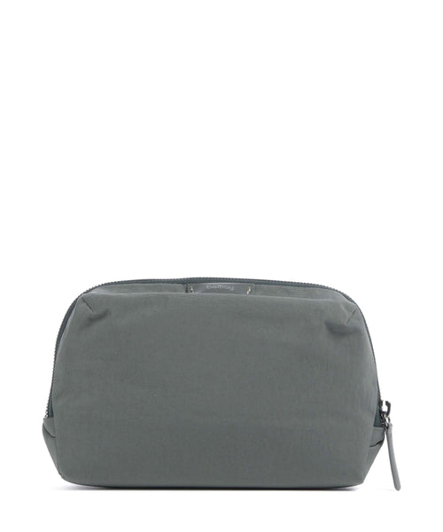 Bellroy Tech Desk Caddy Travel accessory everglade