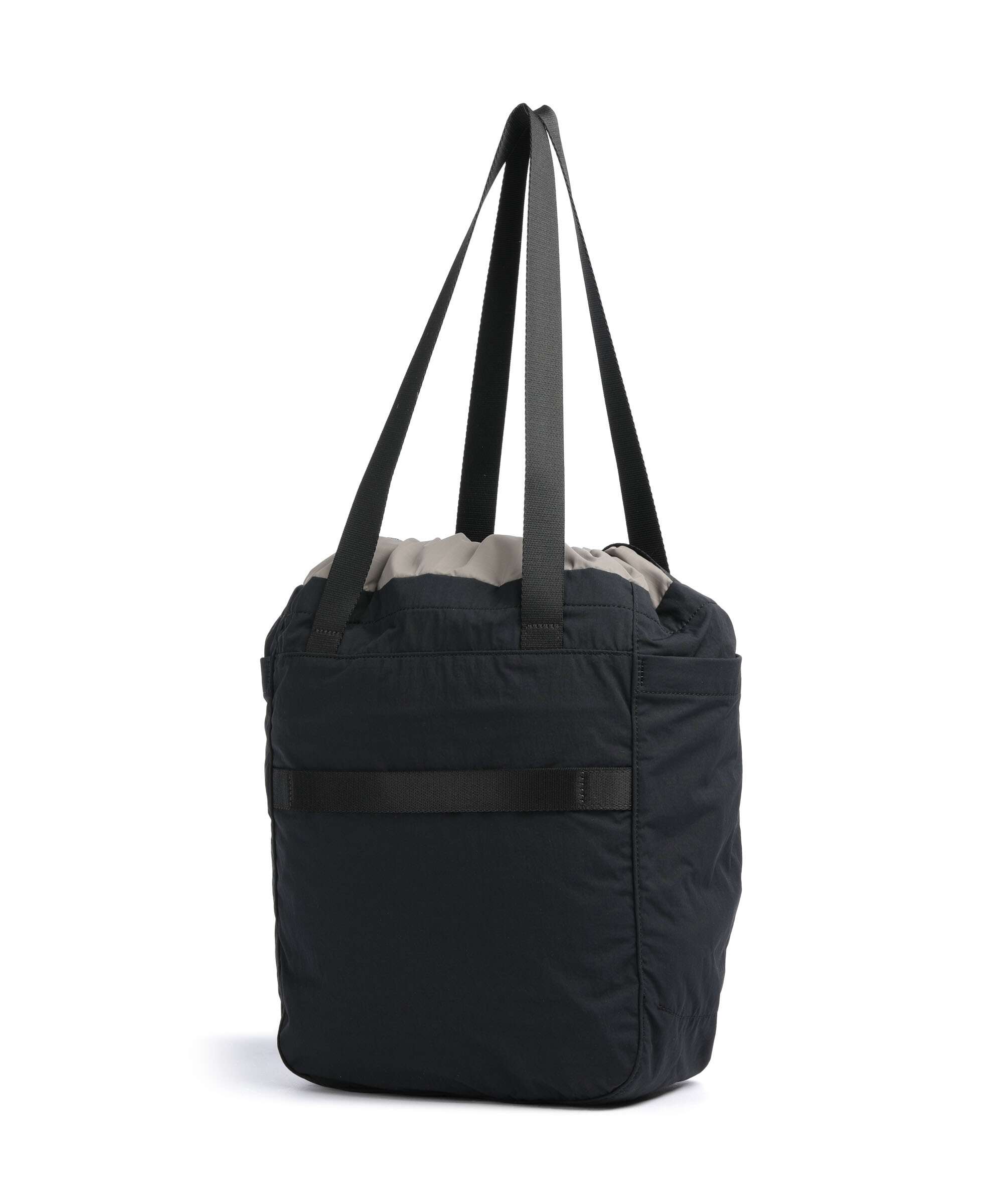 Bellroy Cinch 16 Tote bag black
