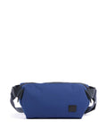 Bellroy Classic 5 Sling bag indigo
