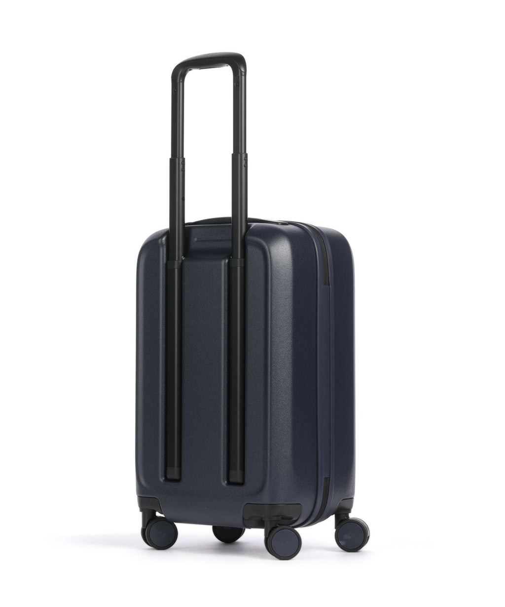 Bellroy Transit Spinner (4 wheels) night sky