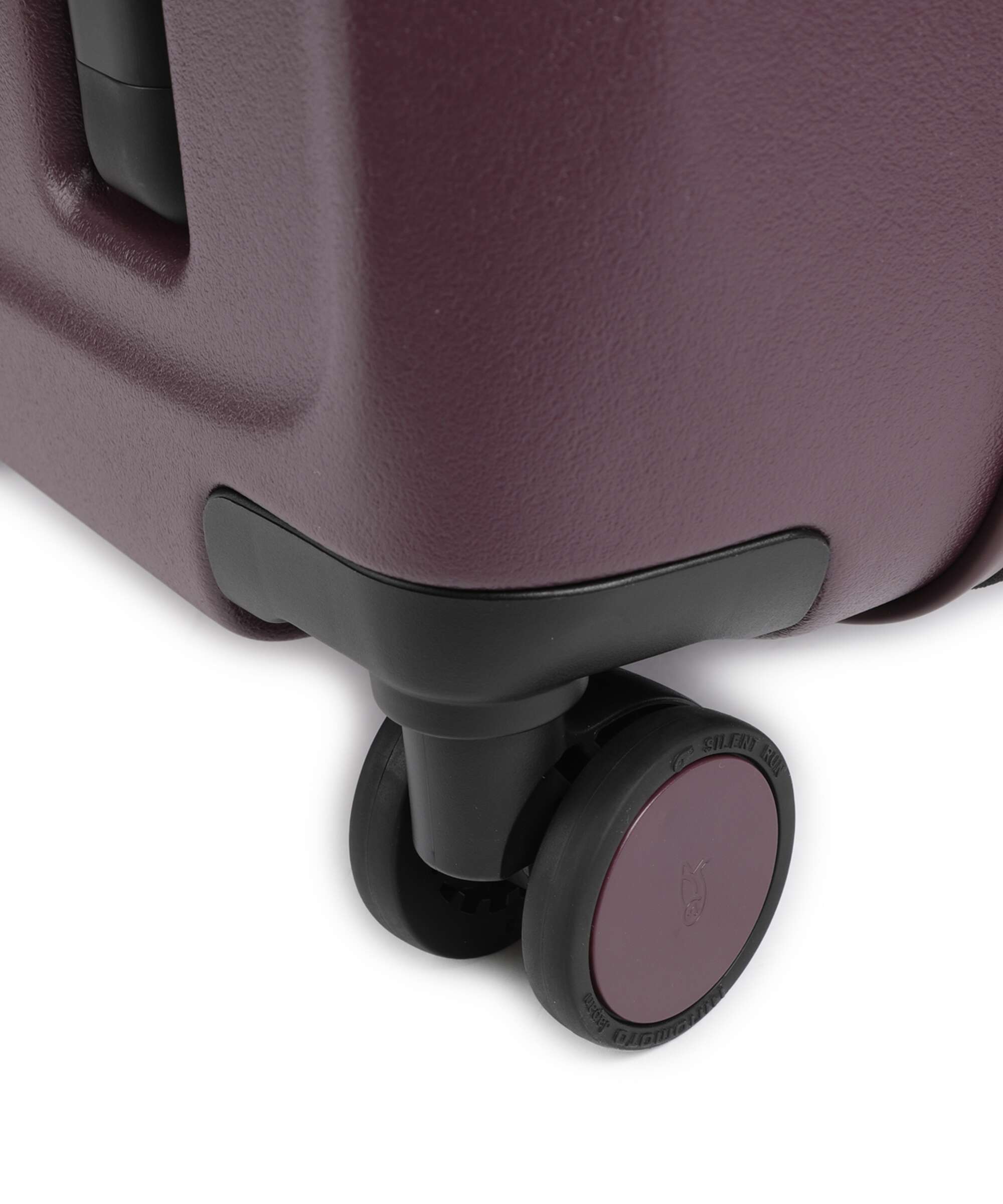 Bellroy Transit Spinner (4 wheels) fig