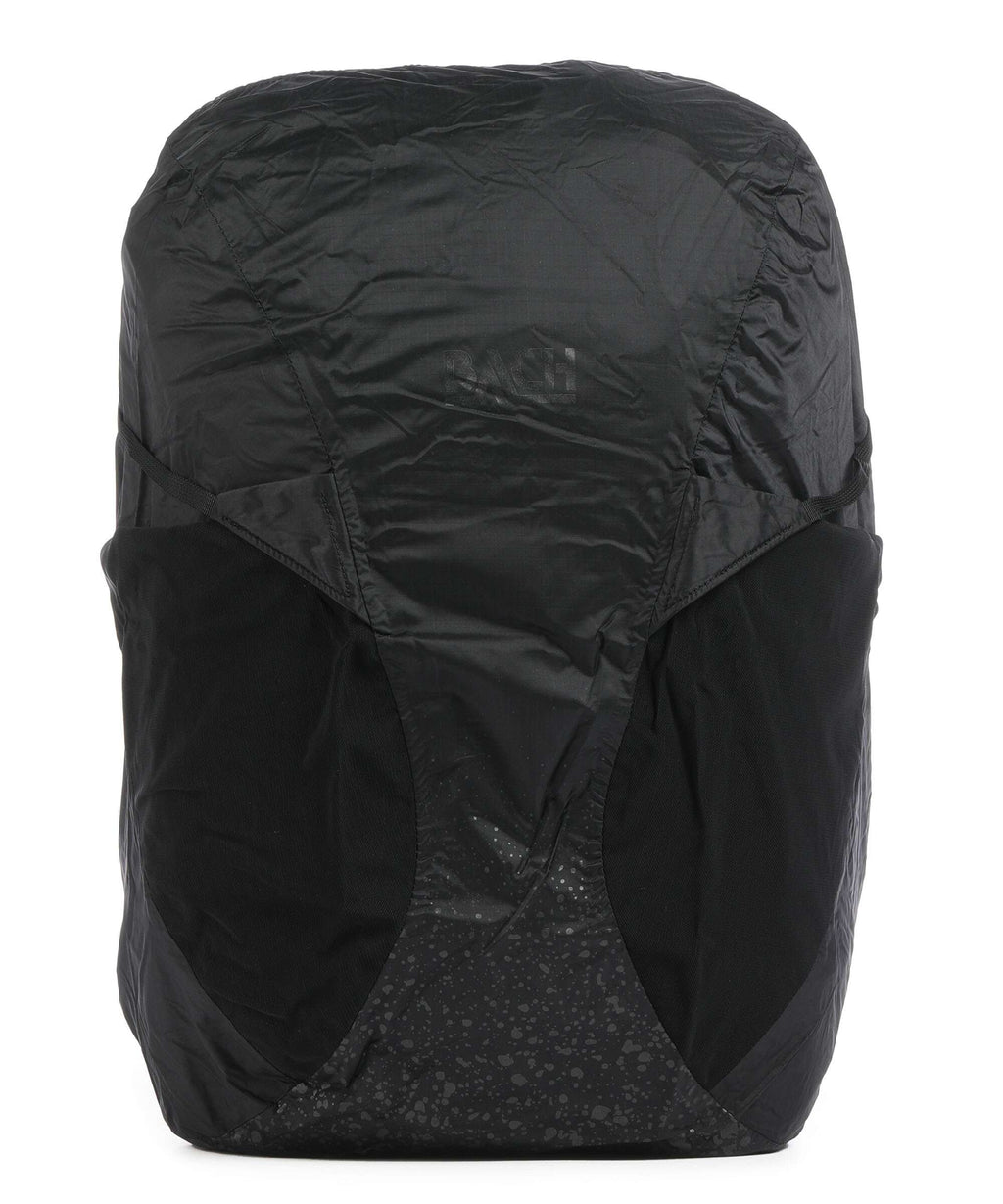 Bach Undercover 26 M Backpack yellow curry