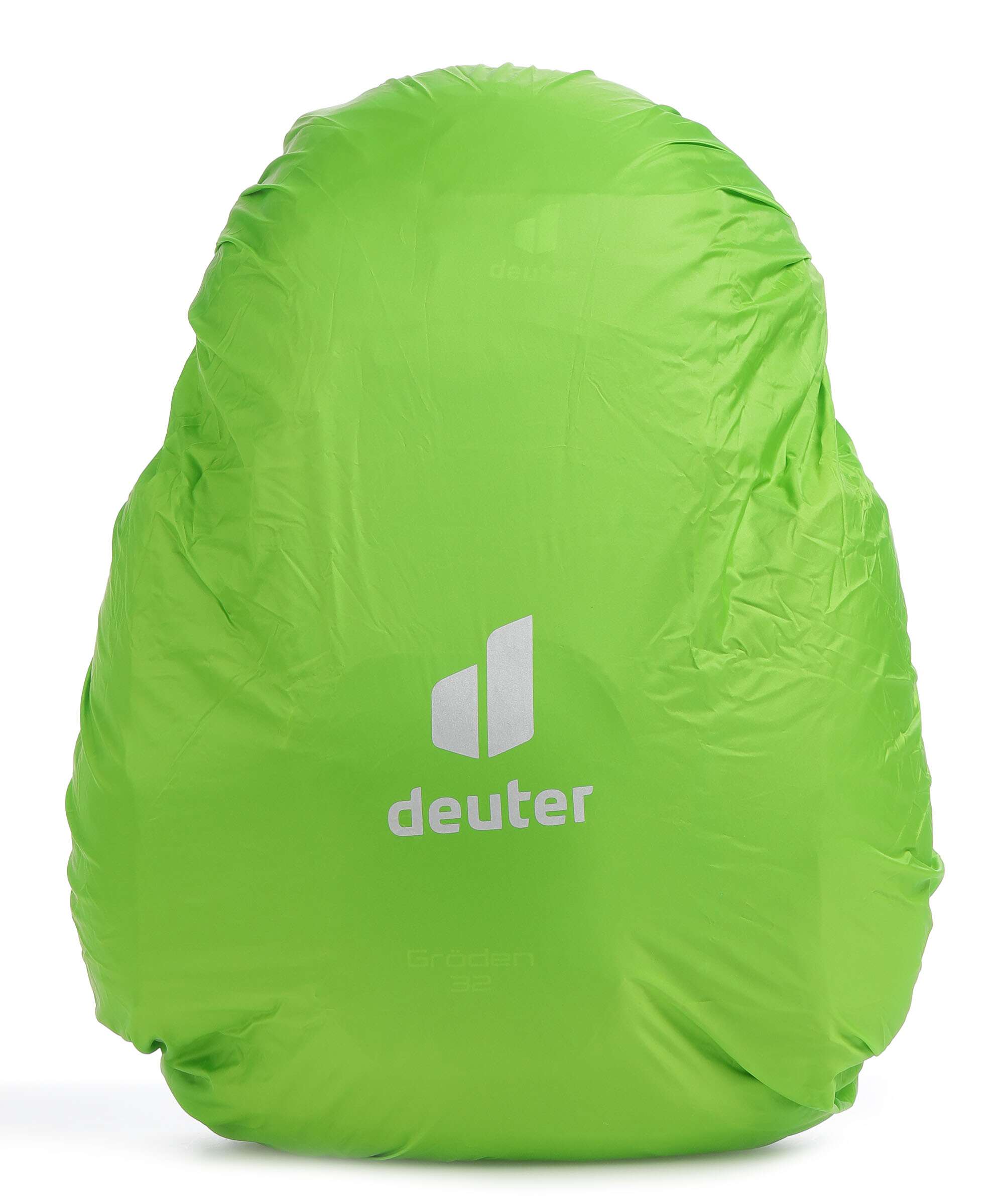 Deuter Gröden 32 Hiking backpack seagreen/ink