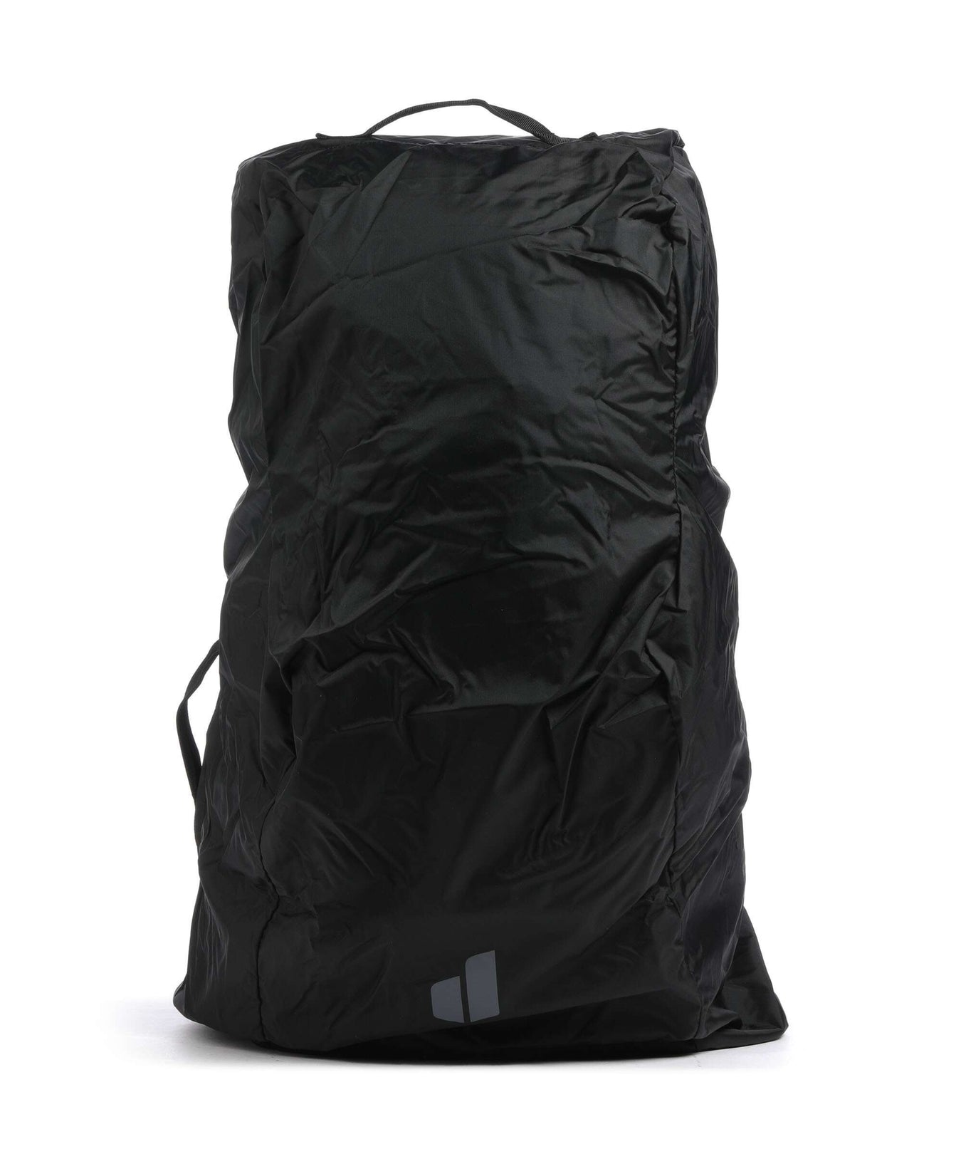 Deuter Voyager 60+10 SL Hiking backpack caspia/raisin