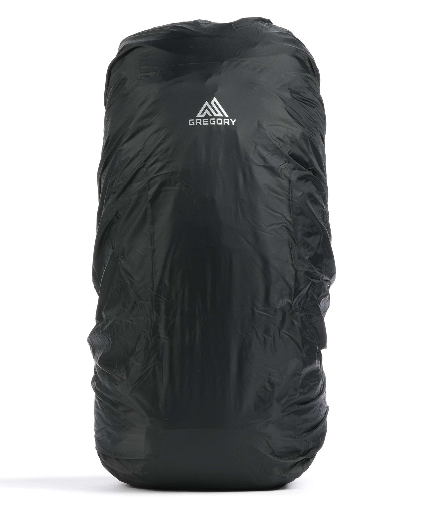 Gregory Amber 68 Trekking backpack arctic navy