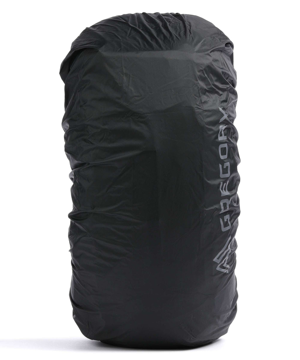 Gregory Arrio 24 Rc Hiking backpack flame black