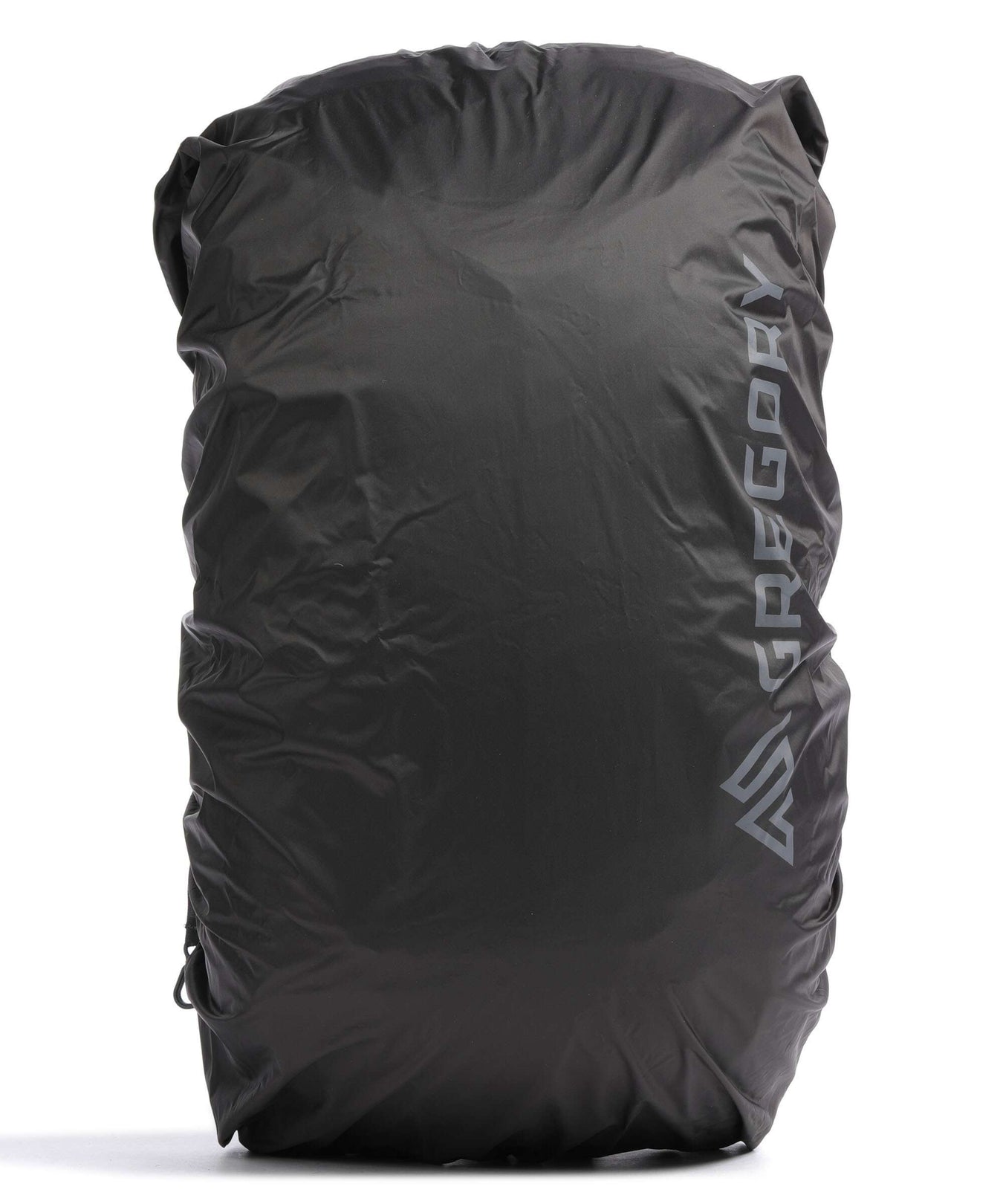 Gregory Jade 20 Lt Rc Hiking backpack capri yellow