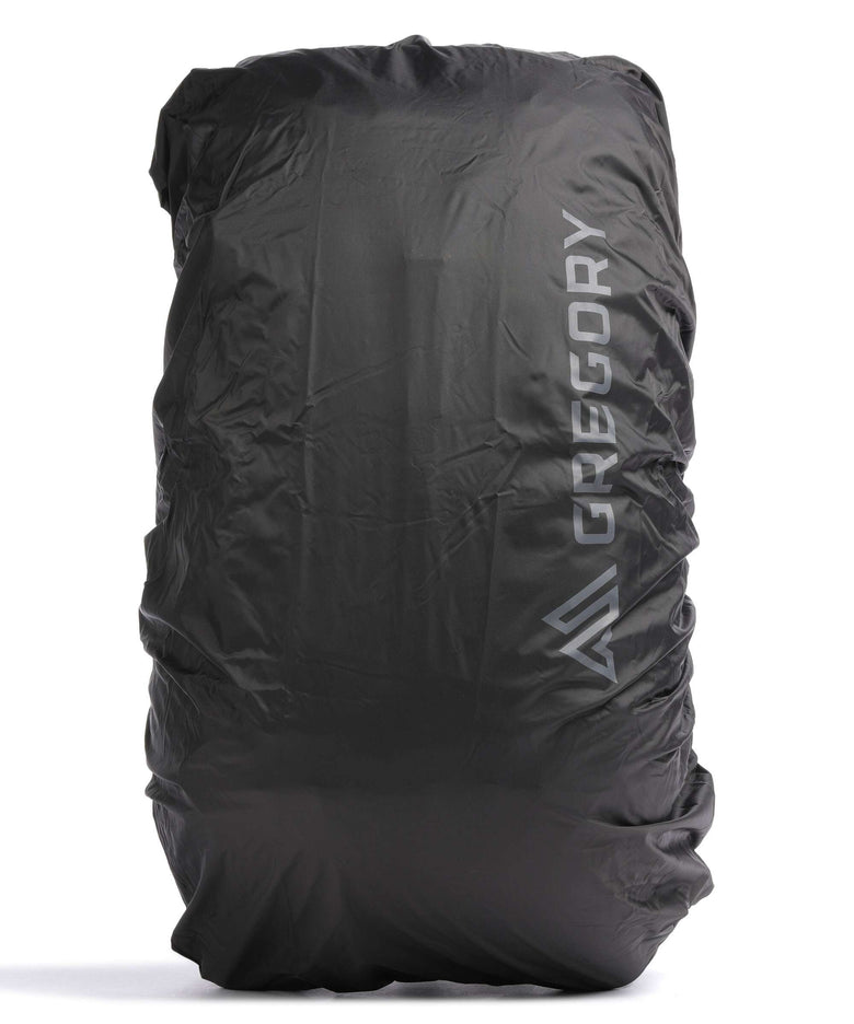 Gregory Jade 28 Lt Rc Hiking backpack capri yellow