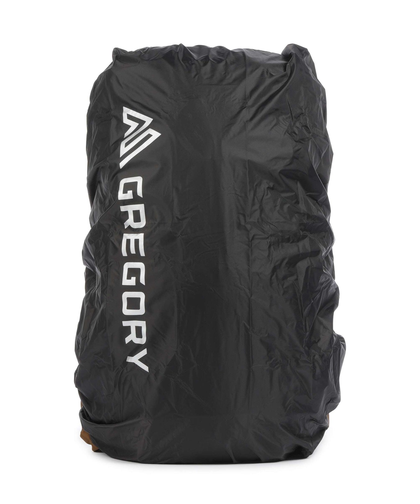 Gregory Maven 48 SM/MD RC Hiking backpack ocean slate