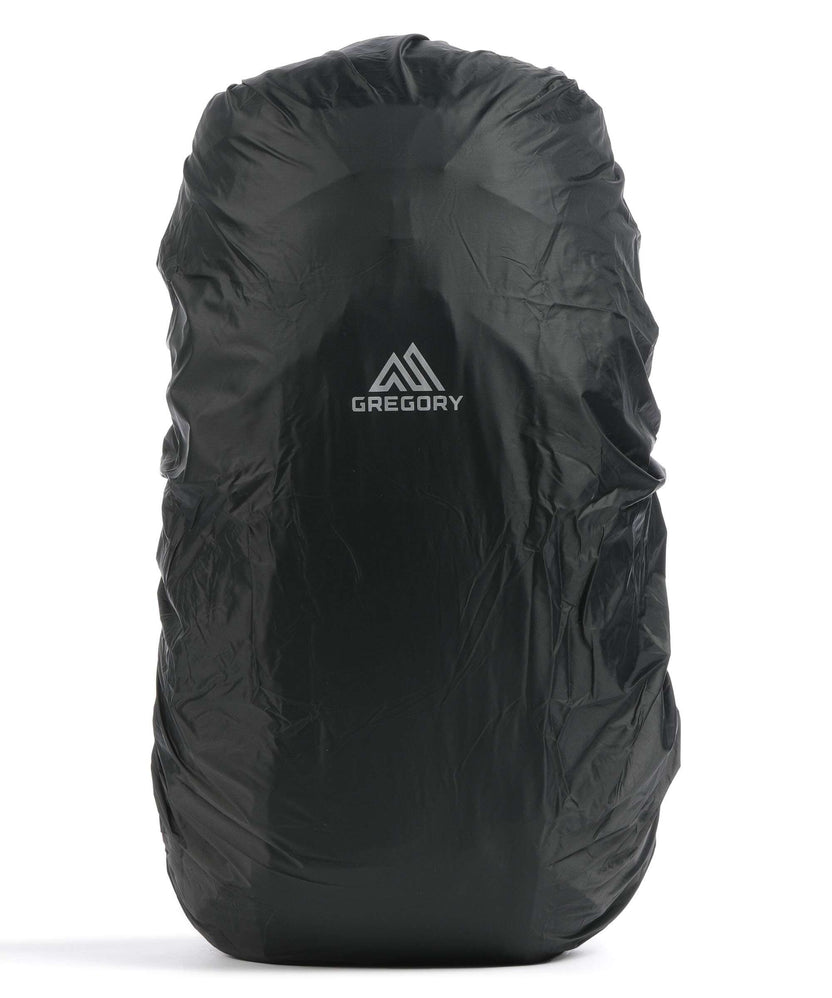 Gregory Stout 35 Rc Hiking backpack sandstone