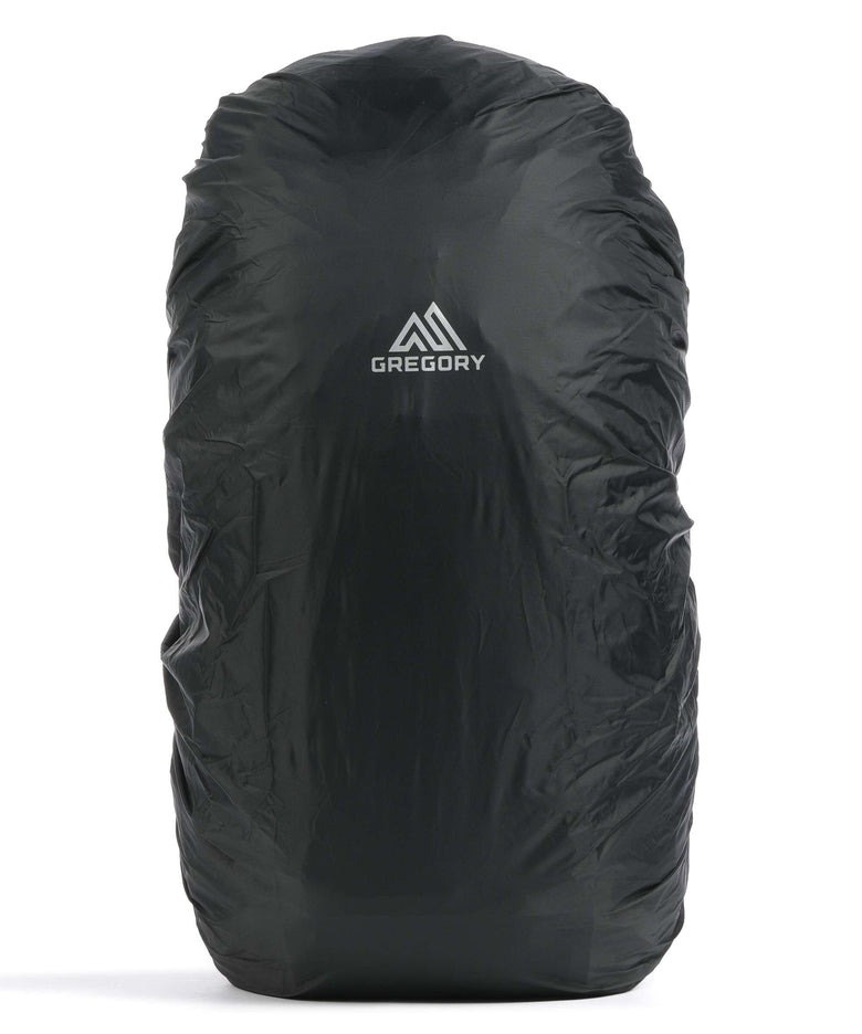 Gregory Stout 45 Rc Hiking backpack ocker