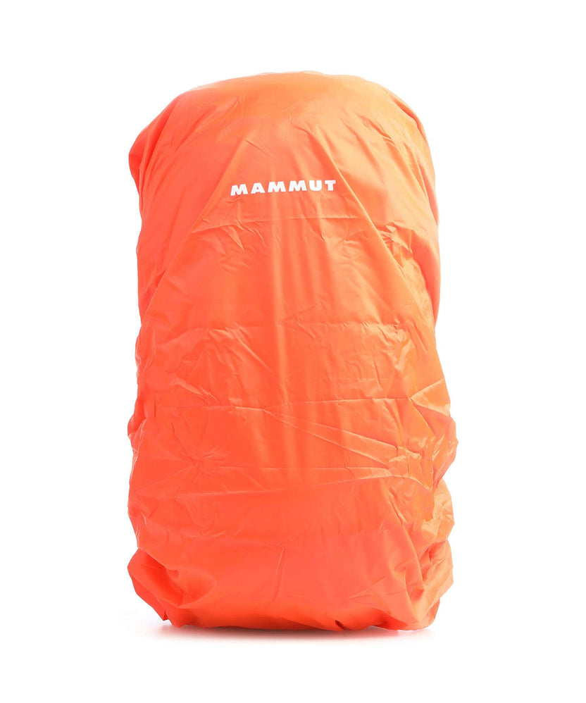 Mammut Ducan 32 Hiking backpack sapphire/black