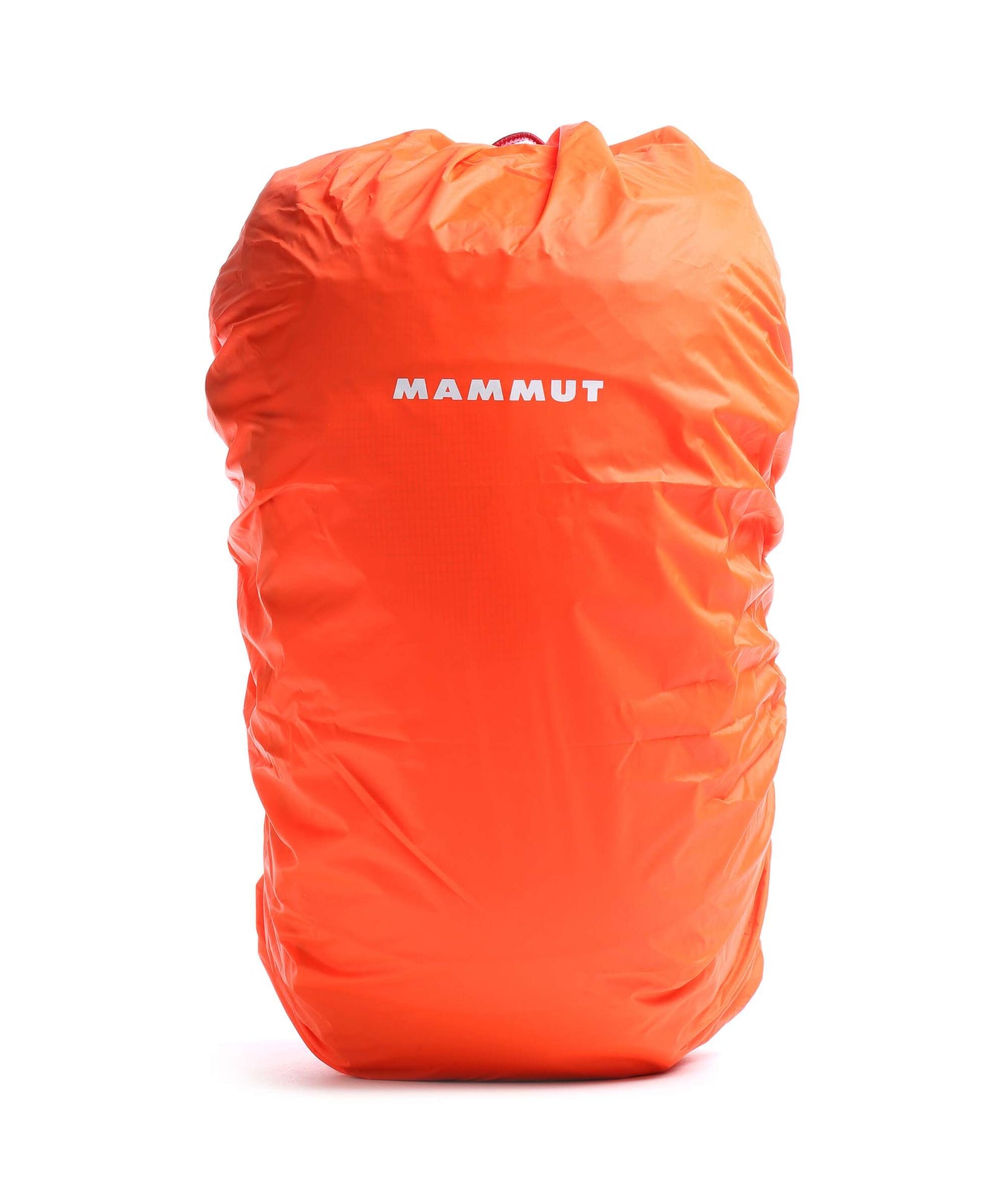 Mammut Ducan 22 W Hiking backpack alpine calamint/black