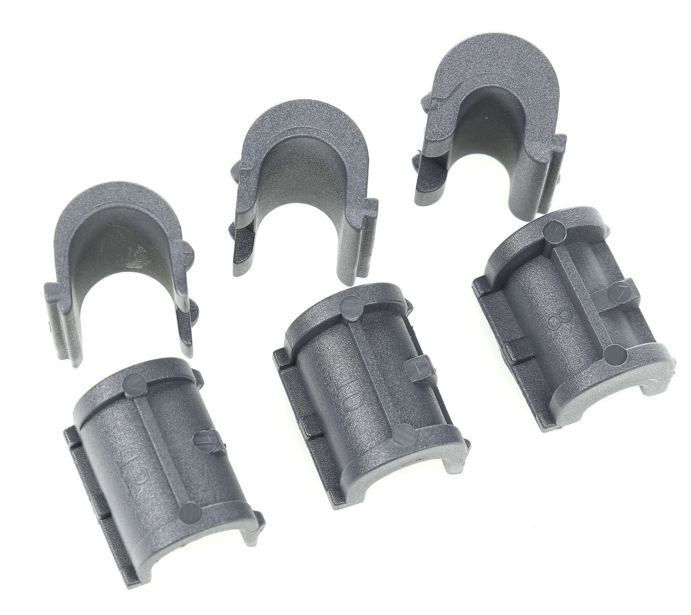 Ortlieb Office-Bag QL2.1 Luggage bag black