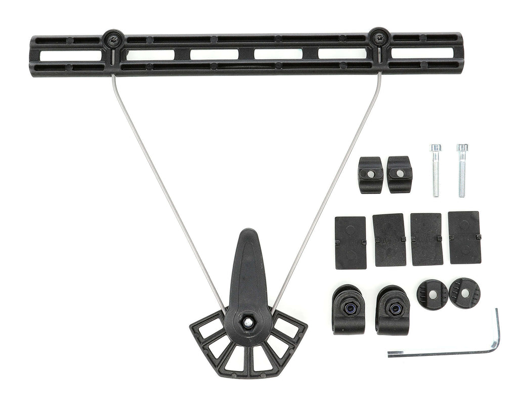 Ortlieb Commuter-Bag Urban QL3.1 Luggage bag pepper