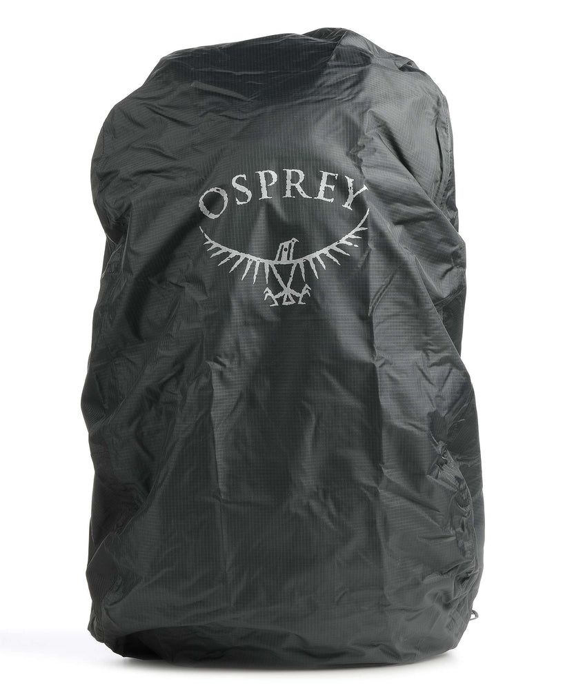 Osprey Farpoint Trek 75 Trekking backpack black