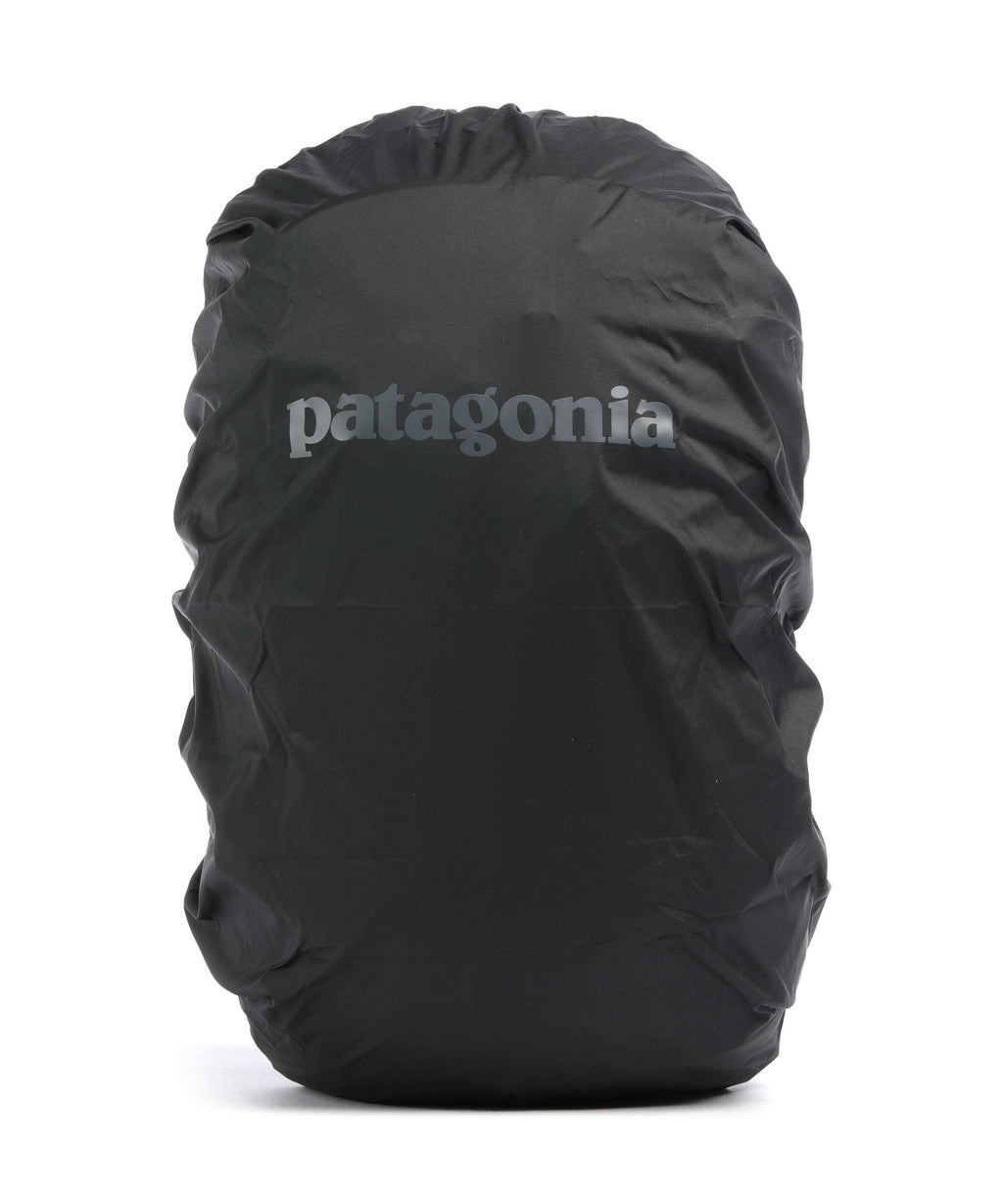 Patagonia Terravia 14 S Backpack black