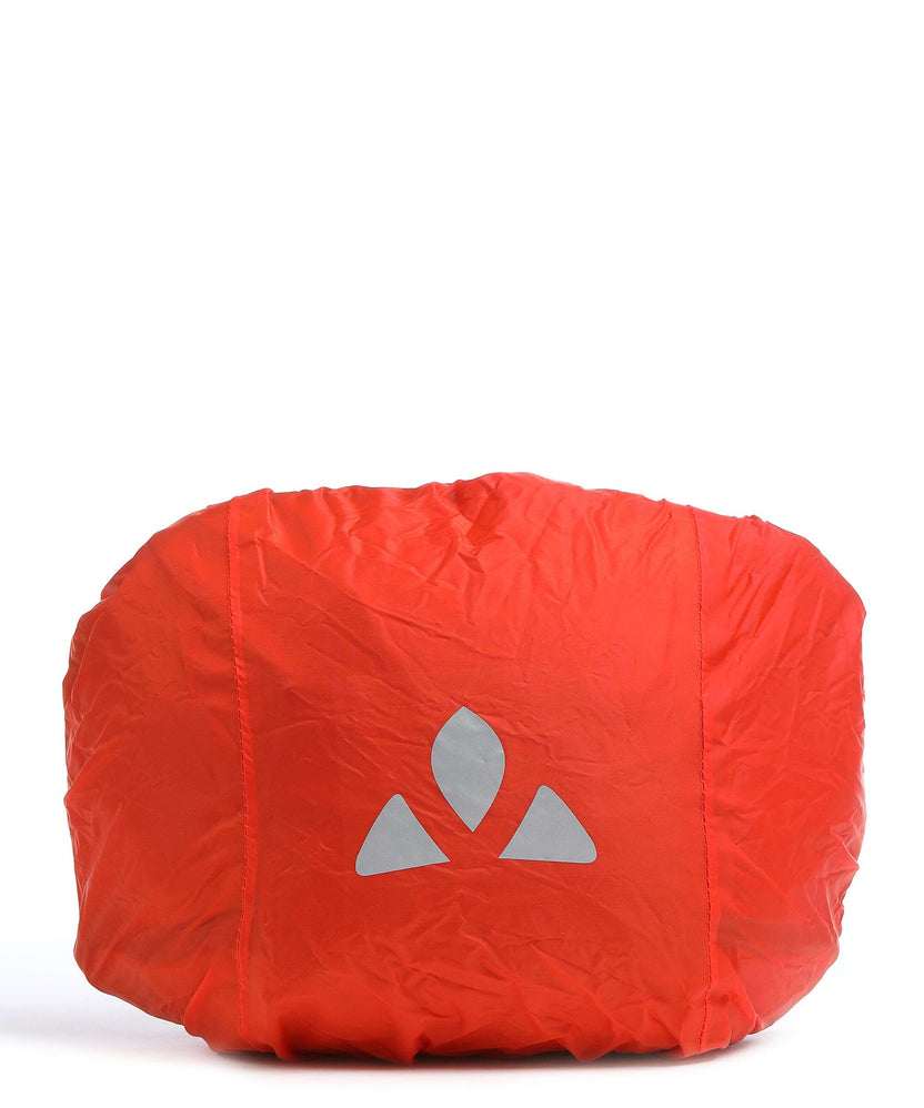 Vaude Cycle Handlebar bag heron