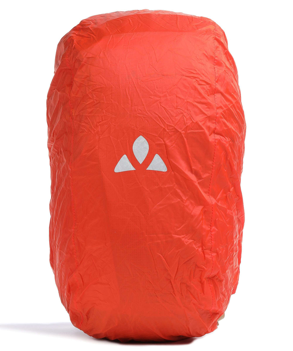 Vaude Urban Neyland Hiking backpack black