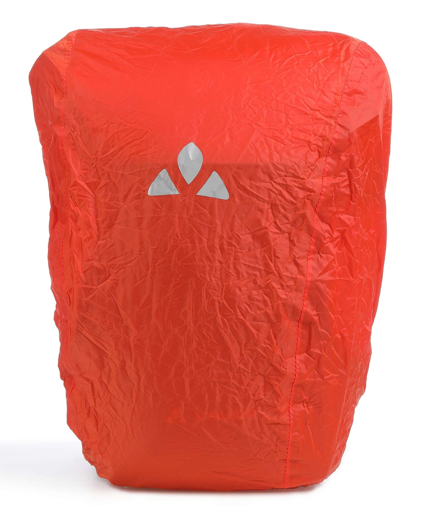 Vaude Urban TwinRoadster Luggage bag black