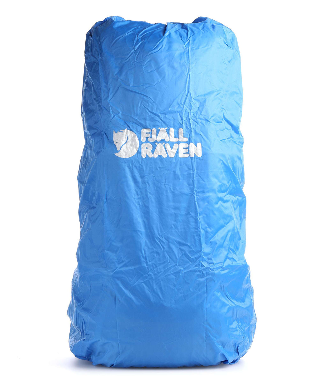 Fjällräven Kajka 55 S/M Trekking backpack green