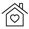 Výroba blízko domova